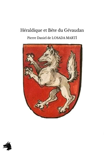 La gazette de la Bête