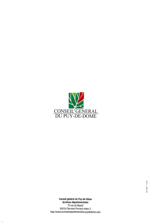 Livre Corinne Dalle - Au loup !