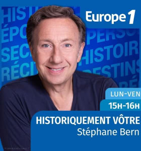 Pierric Guittaut
